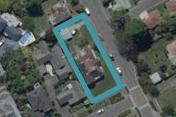 51 Webb Street, St Albans, Christchurch