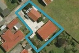 7A South Road, Waipu, Waipu