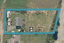 742H River Road, Otane