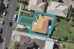 3/16 William Roberts Road, Pakuranga, Auckland