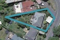 37 Nevay Road, Karaka Bays, Wellington