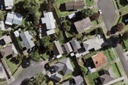 16 Malmo Place, Manurewa, Auckland