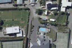 225A Mount Pleasant Road, Mount Pleasant, Christchurch