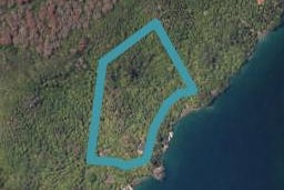 0 Double Cove, Double Cove, MARLBOROUGH SOUNDS