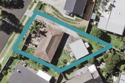 21 Tyrian Close, Half Moon Bay, Auckland
