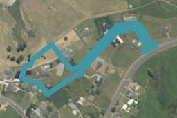 16 Prescott Rise, Otorohanga, Ōtorohanga