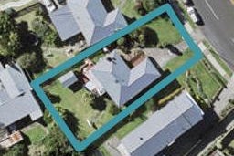 35 Larne Avenue, Pakuranga Heights, Auckland