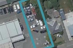 38 Hawke Street, New Brighton, Christchurch