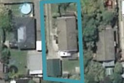 23 Petries Road, Woodend, Woodend