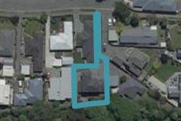 2/47B Harris Crescent, Papanui, Christchurch