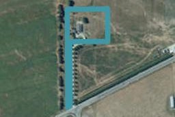 629 Malaghans Road, Speargrass Flat, Queenstown