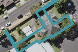 2A The Terrace, Takapuna, Auckland