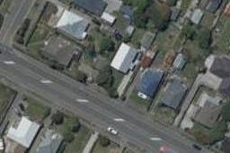 63A Harrow Street, Phillipstown, Christchurch