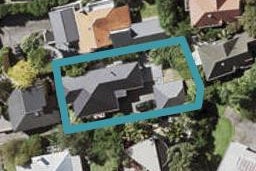 76 Reihana Street, Orakei, Auckland