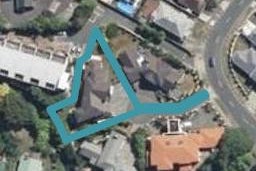 29C Wai-Iti Crescent, Woburn, Lower Hutt