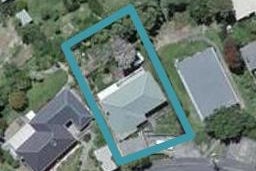15 Huntingdon Street, Northland, Wellington