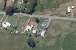 83 Kuku Beach Road, Kuku, Levin