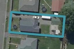 50 Damien Place, Bromley, Christchurch