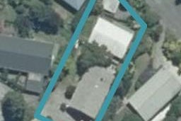 46 Douglas Road, Wakatu, Nelson