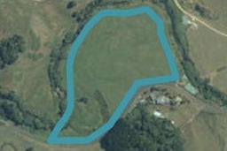 2706 Te Anga Road, TE ANGA, TE KUITI