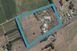 188 Collins Road, Temple View, Hamilton