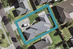 11 Cairnsvale Rise, Manurewa, Auckland