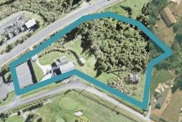 17 Golf Road, Warkworth, Warkworth