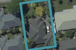 275 Cashmere Road, Westmorland, Christchurch