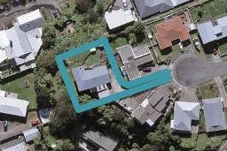 12A Carver Place, Lynmouth, New Plymouth