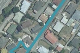 44C Songer Street, Stoke, Nelson