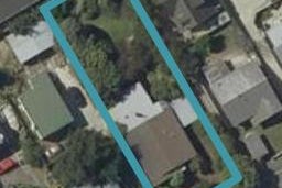 25 Manson Street, Terrace End, Palmerston North
