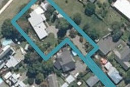 51 Ferry Road, Clive, Clive