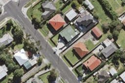 11 Thomas Road, Mangere, Auckland