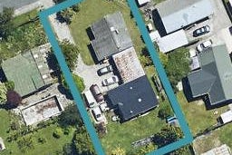 13A Ngahu Street, Fairy Springs, Rotorua