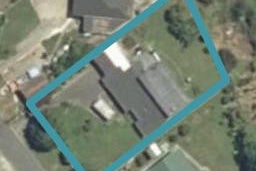 6 Henderson Street, Te Kuiti