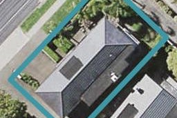 33 Aberdeen Road, Castor Bay, Auckland
