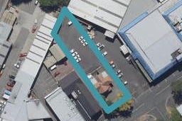 4/24 Liverpool Street, Hamilton Central, Hamilton