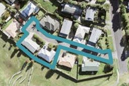 2/14 Knott Road, Stanmore Bay, Whangaparaoa