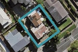 21A Grand View Road, Remuera, Auckland