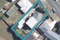 3 Mohaka Street, Wainuiomata, Lower Hutt
