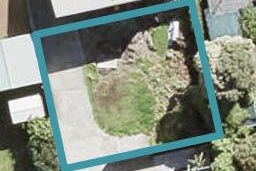 96B Bay Street , Red Beach, Auckland
