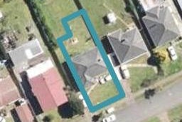 10B Tawa Street, Kaikohe, Kaikohe
