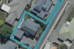 523A Harewood Road, Harewood, Christchurch