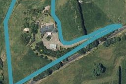 42 Thompson Road, Waiotahe, Opotiki