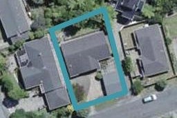 3 Parsons Glen, Karori, Wellington