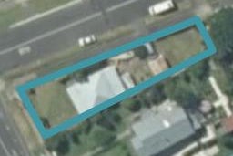 500 Sealey Street, Thames, Thames