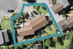 1/13 Malloy Place, Eastern Beach, Auckland