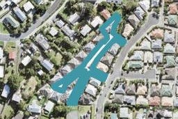 21 Puarangi Lane, Stanmore Bay, Whangaparāoa