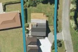 15 Phillips Road, Picton