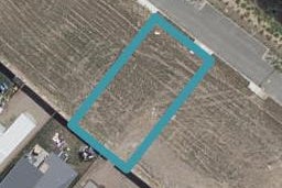 7 Wairua Avenue, Baverstock, Hamilton